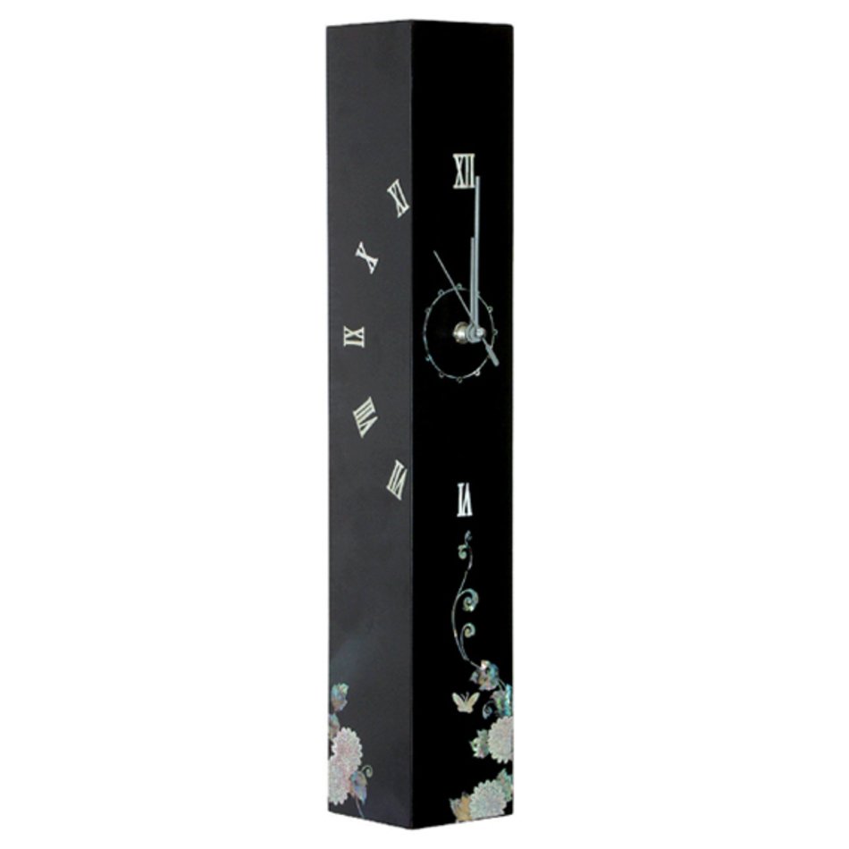 Art Deco Wall Clocks