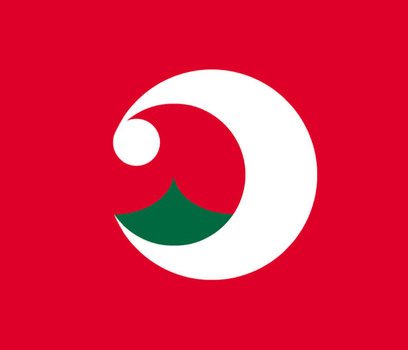 Employers N13