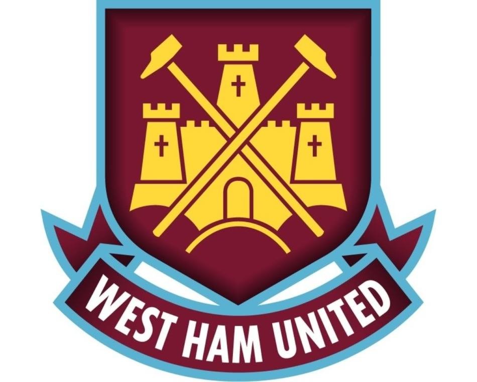 West Ham United Football Club