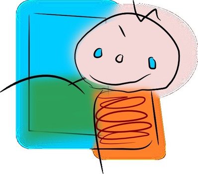 Free Baby Printables