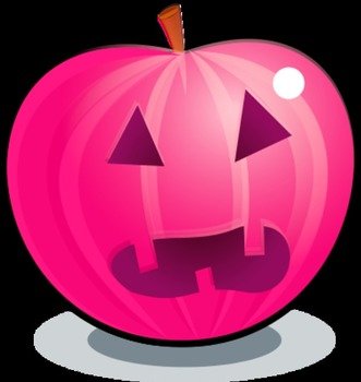 Mouth Clip Art N46