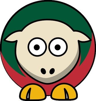 Seattle Mariners Clip Art