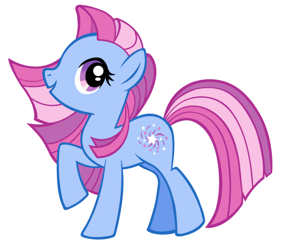 My Little Pony ღ Мой маленький пони ღ Все серии