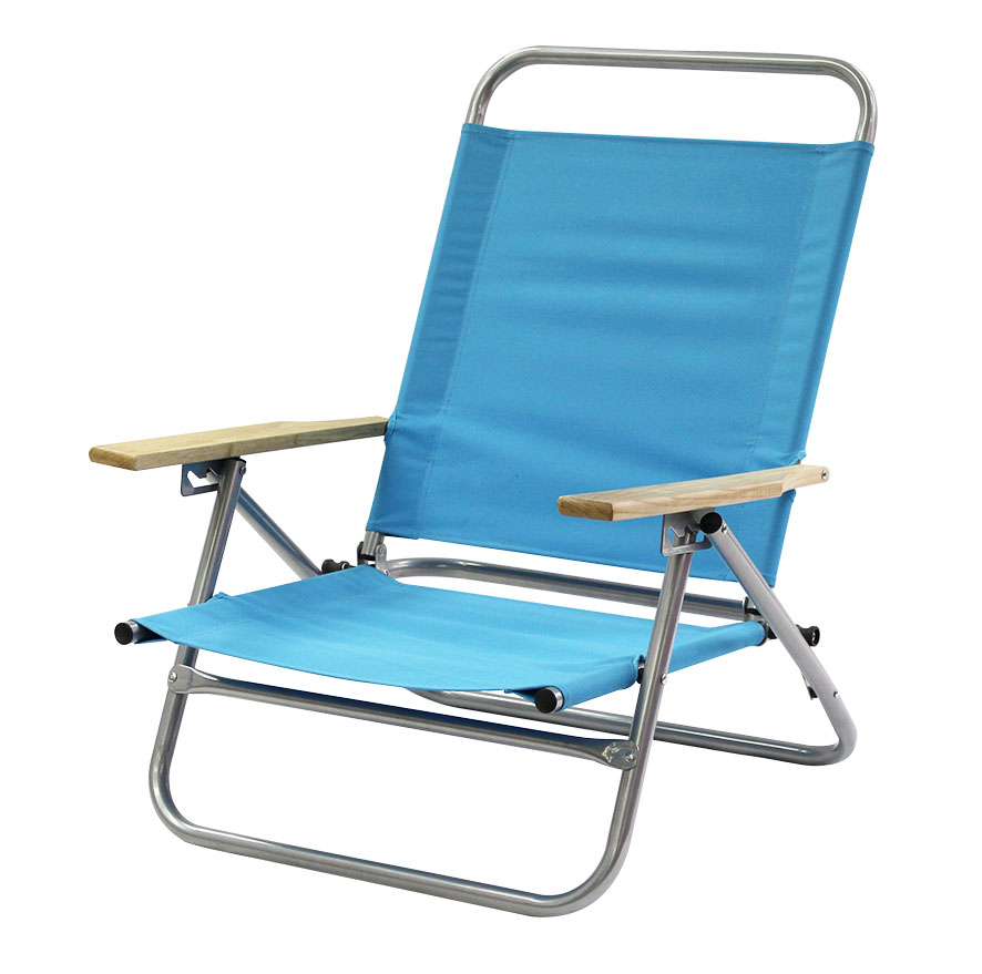 Beach Chair N2 free image download