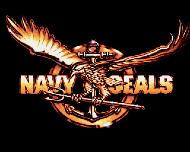 Navy Seals Free Image Download