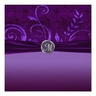 Wedding Swirl Designs N2