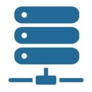 Server Icon