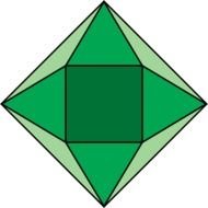 Gems amp Jewels Clip Art N2