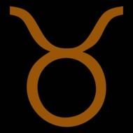 Homestuck Taurus