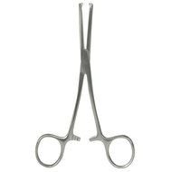 Kocher Artery Forceps