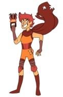 steven picture