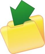 Office Clip Art Free Downloads N3