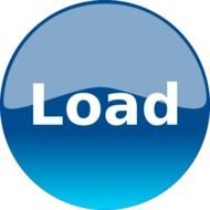 Load Clip Art N6
