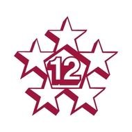 Cant Find The Perfect Clip Art N414