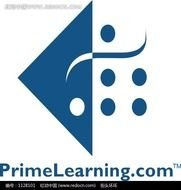 Primelearningcom 32593 31449logo 30690 37327 35774 35745 22270 29255