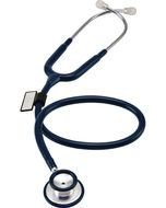 Pediatric Stethoscope drawing