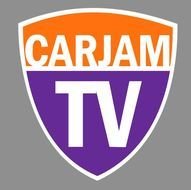 The Worlds Best Car Videos