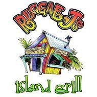 Panama City Beach Concert Series