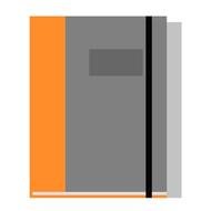 Book Icon Vector