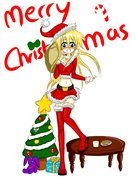 Merry Christmas pictures