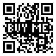 QR Code, Buy Me