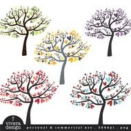 Tuesday Inspirational Clip Art