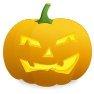 Png T Webp Jpg N5