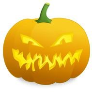 Png T Webp Jpg N6