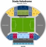 Stadium Crowd Clip Art N2