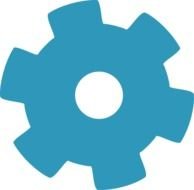 Gear Cog Clip Art N14