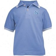 Tar Heel Blue