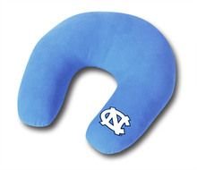 Neck Roll Pillow