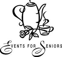 April Clip Art Seniors