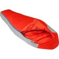 Sleeping Bags as a graphic image