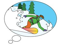 Cartoon Hand Washing Clip Art drawing