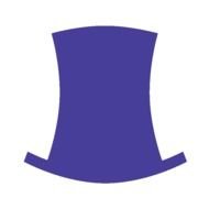 Top Hat Clip Art N43