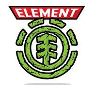 Element Logo N3