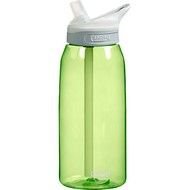CamelBak Water Bottle N2