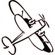 Crop Duster