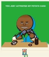 Poker Chips N4