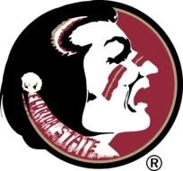 Florida State Seminoles Football Logo