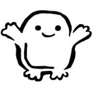 Adipose Pumpkin Stencil