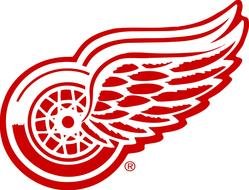 Detroit logo