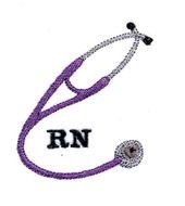 Registered Nurse N3