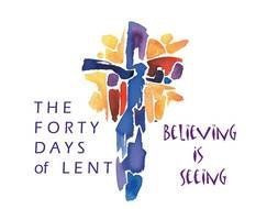 Lent Cross 2014 03 lent drawing