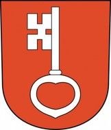Coat Of Arms Symbols Clip Art N13