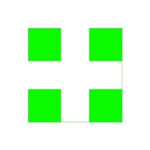 Switzerland Flag Clip Art N7