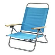 Beach Chair N2