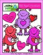 Free Clip Art Days Of The Week