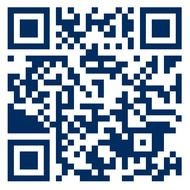 Sie Erzeugen Einen QR Code Ganz Einfach Mit Der Paradies Fotobuch